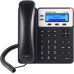 Телефон IP Grandstream GXP-1625
