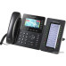 Телефон SIP Grandstream GXP-2170