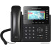 Телефон SIP Grandstream GXP-2170