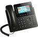 Телефон SIP Grandstream GXP-2170