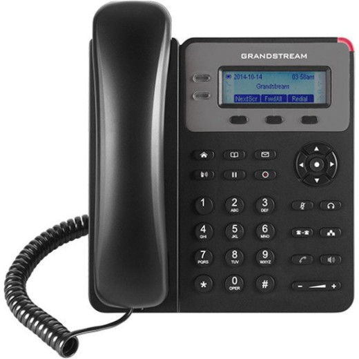 Телефон IP Grandstream GXP-1615