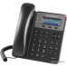 Телефон IP Grandstream GXP-1615