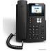 Телефон IP Fanvil X3S