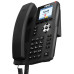Телефон IP Fanvil X3S
