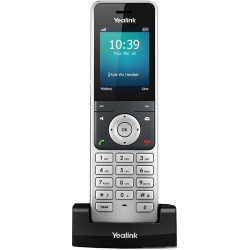Телефон SIP Yealink W56H