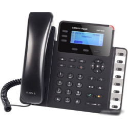 Телефон IP Grandstream GXP-1630