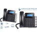 Телефон IP Grandstream GXP-1630