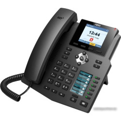Телефон IP Fanvil X4G