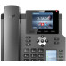 Телефон IP Fanvil X4G