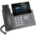 Телефон IP Grandstream GRP-2615 черный