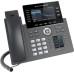 Телефон IP Grandstream GRP-2616 черный