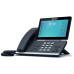 Телефон SIP Yealink SIP-T58W Pro with camera