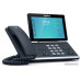 Телефон SIP Yealink SIP-T58W Pro with camera