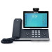 Телефон SIP Yealink SIP-T58W Pro with camera