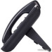 Телефон IP Grandstream GXP1610 (701774)