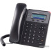 Телефон IP Grandstream GXP1610 (701774)
