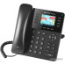 Телефон IP Grandstream GXP2135 (701965)