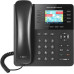 Телефон IP Grandstream GXP2135 (701965)