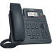 Телефон SIP Yealink SIP-T31P с блоком питания (SIP-T31P)