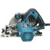 Циркулярная пила (дисковая) Makita HS7601 1200Вт (ручная)