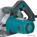 Циркулярная пила (дисковая) Makita HS7600 1200Вт (ручная)