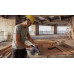 Циркулярная пила (дисковая) Bosch GKS 140 1400Вт (ручная)