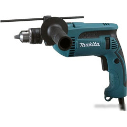 Дрель ударная MAKITA HP1640