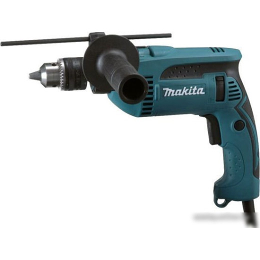 Дрель ударная MAKITA HP1640