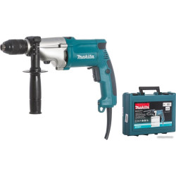 Дрель ударная MAKITA HP2051F