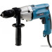 Дрель ударная MAKITA HP2051F