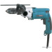 Дрель ударная MAKITA HP2051F