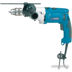 Дрель ударная MAKITA HP2070
