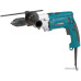Дрель ударная MAKITA HP2071