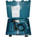 Дрель ударная MAKITA HP2071