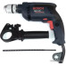 Дрель ударная Bosch GSB 13 RE Professional 600Вт патрон:быстрозажимной реверс (0601217100)