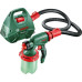 Краскораспылитель Bosch PFS 3000-2