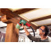 Краскораспылитель Bosch PFS 3000-2