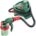 Краскораспылитель Bosch PFS 5000E