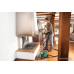 Краскораспылитель Bosch PFS 5000E