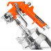Краскопульт PATRIOT 830901018 HVLP 1,8B