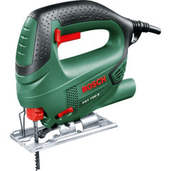 Лобзик BOSCH PST 700 E