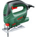 Лобзик BOSCH PST 700 E