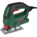 Лобзик BOSCH PST 700 E