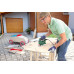 Лобзик BOSCH PST 700 E