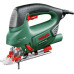 Лобзик BOSCH PST 900 PEL