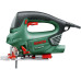 Лобзик BOSCH PST 900 PEL