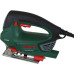 Лобзик BOSCH PST 900 PEL