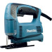 Лобзик MAKITA 4326
