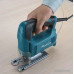 Лобзик MAKITA 4326