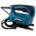 Лобзик MAKITA 4327